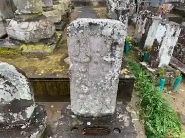 新御堂のその他建物