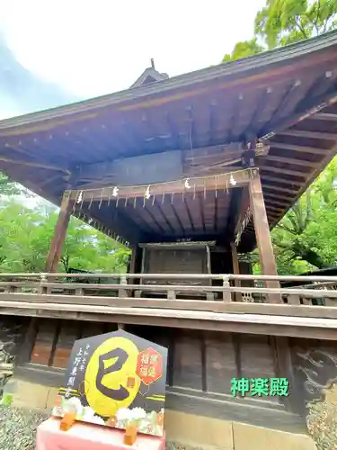 上野東照宮(東京都)