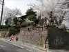 赤木神社のその他建物