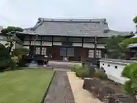 理境院(東京都)