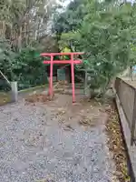 長栄寺(埼玉県)