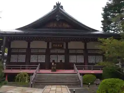 遍照尊院(和歌山県)