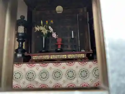 西福寺(京都府)