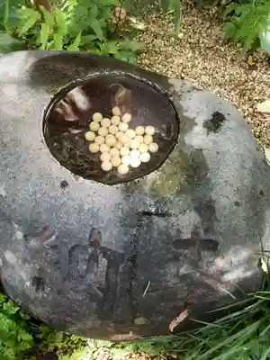 陽運寺(東京都)