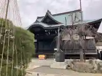 実相寺の{uncategorized: "未分類", other: "その他", undefined: "問題あり", building: "その他建物", grave: "お墓", sacred_gate: "鳥居", guardian: "狛犬", statue: "像", buddha: "仏像", history: "歴史", nature: "自然", garden: "庭園", animal: "動物", pagoda: "塔", temizu: "手水舎", mountain_gate: "山門・神門", sanctuary: "本殿・本堂", subordinate: "末社・摂社", art: "芸術", scenery: "景色", jizo: "地蔵", ema: "絵馬", goshuin: "御朱印", omikuji: "おみくじ", items: "授与品その他", amulet: "お守り", goshuincho: "御朱印帳", eats: "食事", festival: "お祭り", votive_dance: "神楽", shichigosan: "七五三参", wedding: "結婚式", experience: "体験その他", initially: "初詣", around: "周辺", anti_infection: "感染症対策"}
