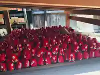 市比賣神社(京都府)