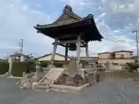 本願寺(千葉県)