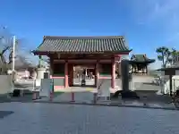 津観音の{uncategorized: "未分類", other: "その他", undefined: "問題あり", building: "その他建物", grave: "お墓", sacred_gate: "鳥居", guardian: "狛犬", statue: "像", buddha: "仏像", history: "歴史", nature: "自然", garden: "庭園", animal: "動物", pagoda: "塔", temizu: "手水舎", mountain_gate: "山門・神門", sanctuary: "本殿・本堂", subordinate: "末社・摂社", art: "芸術", scenery: "景色", jizo: "地蔵", ema: "絵馬", goshuin: "御朱印", omikuji: "おみくじ", items: "授与品その他", amulet: "お守り", goshuincho: "御朱印帳", eats: "食事", festival: "お祭り", votive_dance: "神楽", shichigosan: "七五三参", wedding: "結婚式", experience: "体験その他", initially: "初詣", around: "周辺", anti_infection: "感染症対策"}