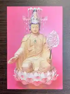 伊勢の国 四天王寺(三重県)(2022年06月17日(金) 18時05分40秒投稿)