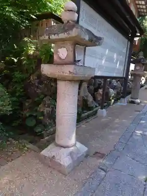 宇治神社のその他建物