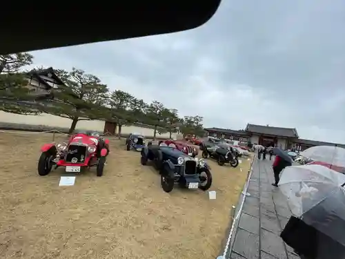 薬師寺(奈良県)