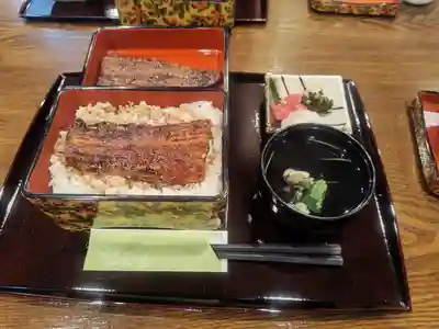 龍潭寺(静岡県)