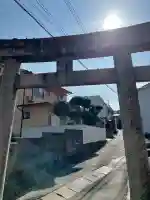 幣多賀八幡宮(吉和八幡神社)の{uncategorized: "未分類", other: "その他", undefined: "問題あり", building: "その他建物", grave: "お墓", sacred_gate: "鳥居", guardian: "狛犬", statue: "像", buddha: "仏像", history: "歴史", nature: "自然", garden: "庭園", animal: "動物", pagoda: "塔", temizu: "手水舎", mountain_gate: "山門・神門", sanctuary: "本殿・本堂", subordinate: "末社・摂社", art: "芸術", scenery: "景色", jizo: "地蔵", ema: "絵馬", goshuin: "御朱印", omikuji: "おみくじ", items: "授与品その他", amulet: "お守り", goshuincho: "御朱印帳", eats: "食事", festival: "お祭り", votive_dance: "神楽", shichigosan: "七五三参", wedding: "結婚式", experience: "体験その他", initially: "初詣", around: "周辺", anti_infection: "感染症対策"}