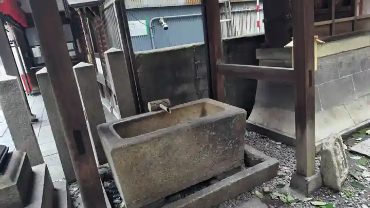 道祖神社(京都府)