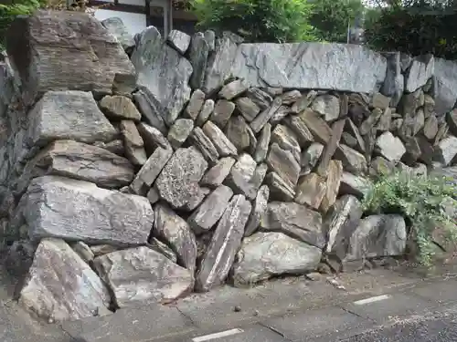 西光寺(埼玉県)