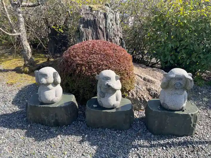 蓮華寺(京都府)