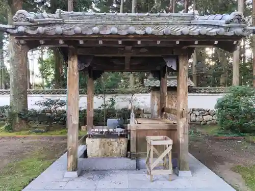 國分寺(高知県)