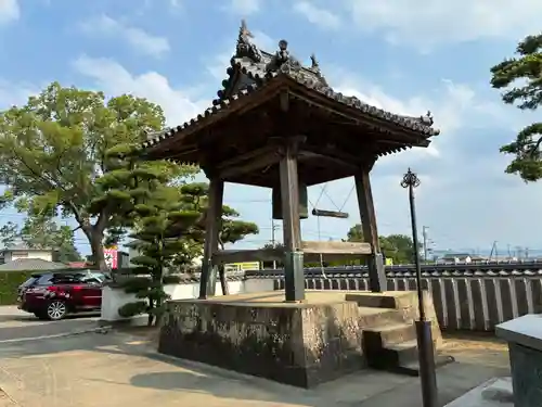 地蔵寺(徳島県)