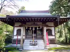 真野寺(千葉県)