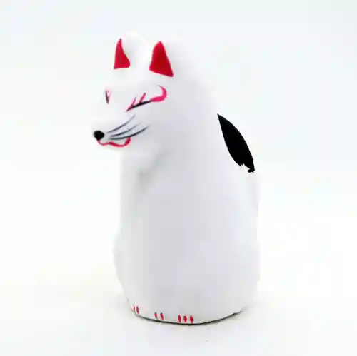 新井天神北野神社(東京都)