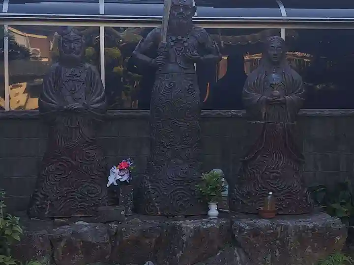 大聖院(佐賀県)