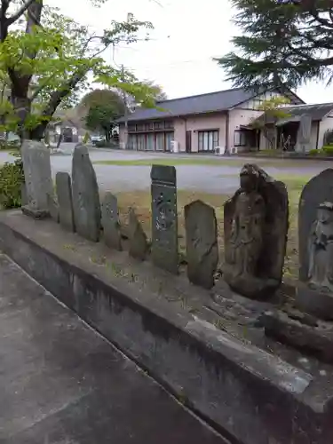 普光寺(埼玉県)