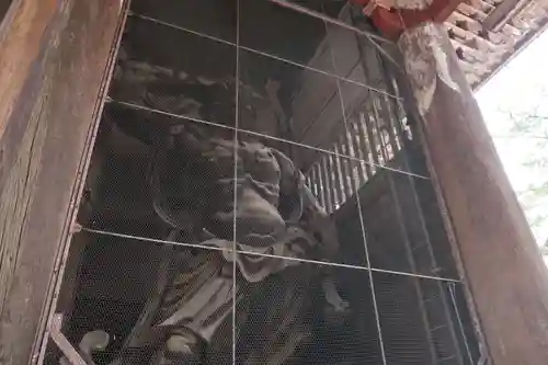 東大寺(奈良県)