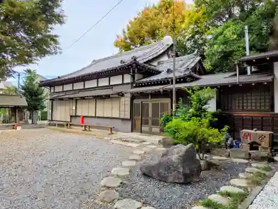 印内八坂神社(千葉県)