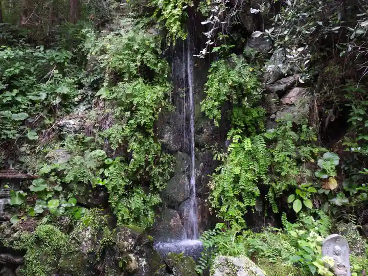 清滝寺(高知県)