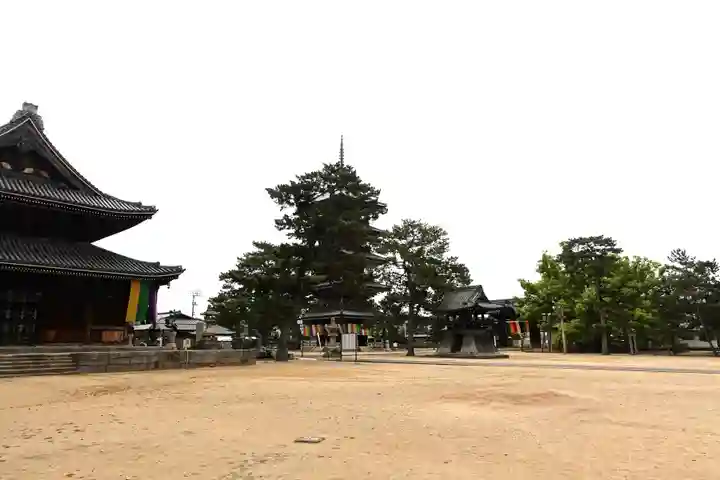 善通寺(香川県)