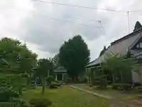 興徳寺のその他建物