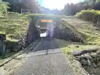 光明寺(三重県)