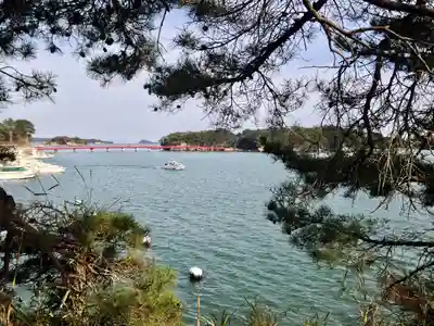 瑞巌寺五大堂(宮城県)