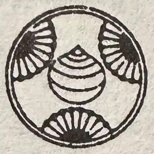 玉津島神社(和歌山県)