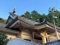 貴嶺宮(愛知県)