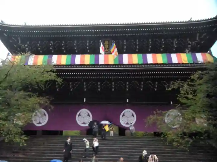 梅香寺(三重県)