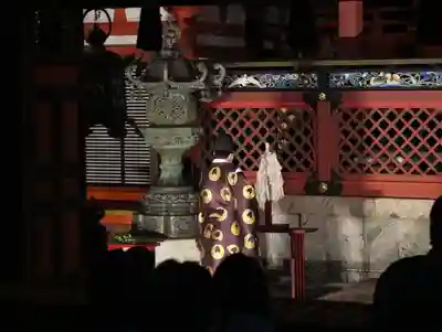 談山神社(奈良県)