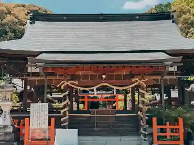 龍田大社の{uncategorized: "未分類", other: "その他", undefined: "問題あり", building: "その他建物", grave: "お墓", sacred_gate: "鳥居", guardian: "狛犬", statue: "像", buddha: "仏像", history: "歴史", nature: "自然", garden: "庭園", animal: "動物", pagoda: "塔", temizu: "手水舎", mountain_gate: "山門・神門", sanctuary: "本殿・本堂", subordinate: "末社・摂社", art: "芸術", scenery: "景色", jizo: "地蔵", ema: "絵馬", goshuin: "御朱印", omikuji: "おみくじ", items: "授与品その他", amulet: "お守り", goshuincho: "御朱印帳", eats: "食事", festival: "お祭り", votive_dance: "神楽", shichigosan: "七五三参", wedding: "結婚式", experience: "体験その他", initially: "初詣", around: "周辺", anti_infection: "感染症対策"}