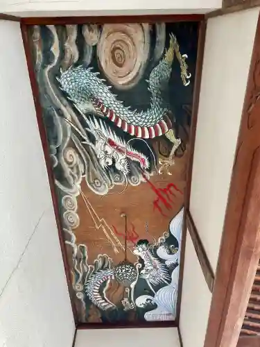 大信寺(群馬県)