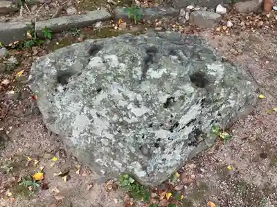 八坂神社(山口県)