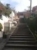 石峯寺のその他建物