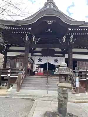 橘寺(奈良県)