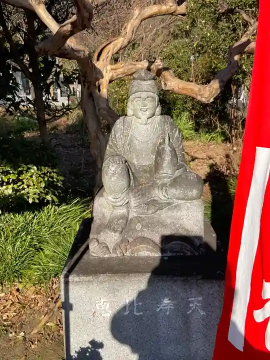 浄土寺(神奈川県)
