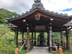 善峯寺(京都府)