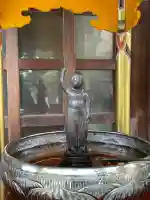 荘厳寺(東京都)