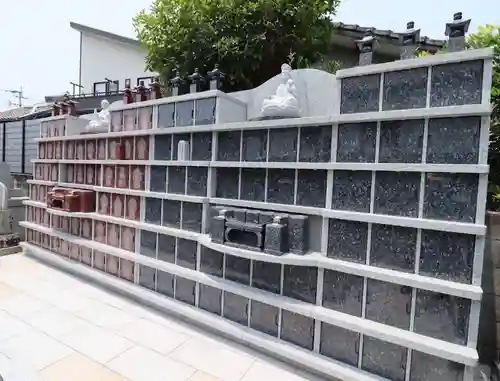 常清寺(熊本県)