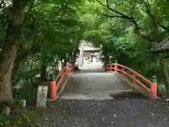 小椋神社(滋賀県)