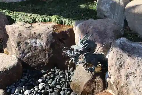 廣田神社(兵庫県)