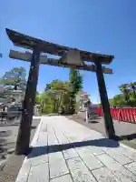 竹駒神社の{uncategorized: "未分類", other: "その他", undefined: "問題あり", building: "その他建物", grave: "お墓", sacred_gate: "鳥居", guardian: "狛犬", statue: "像", buddha: "仏像", history: "歴史", nature: "自然", garden: "庭園", animal: "動物", pagoda: "塔", temizu: "手水舎", mountain_gate: "山門・神門", sanctuary: "本殿・本堂", subordinate: "末社・摂社", art: "芸術", scenery: "景色", jizo: "地蔵", ema: "絵馬", goshuin: "御朱印", omikuji: "おみくじ", items: "授与品その他", amulet: "お守り", goshuincho: "御朱印帳", eats: "食事", festival: "お祭り", votive_dance: "神楽", shichigosan: "七五三参", wedding: "結婚式", experience: "体験その他", initially: "初詣", around: "周辺", anti_infection: "感染症対策"}