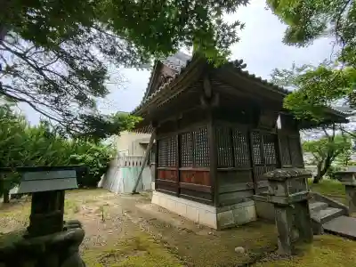 八剱宮の{uncategorized: "未分類", other: "その他", undefined: "問題あり", building: "その他建物", grave: "お墓", sacred_gate: "鳥居", guardian: "狛犬", statue: "像", buddha: "仏像", history: "歴史", nature: "自然", garden: "庭園", animal: "動物", pagoda: "塔", temizu: "手水舎", mountain_gate: "山門・神門", sanctuary: "本殿・本堂", subordinate: "末社・摂社", art: "芸術", scenery: "景色", jizo: "地蔵", ema: "絵馬", goshuin: "御朱印", omikuji: "おみくじ", items: "授与品その他", amulet: "お守り", goshuincho: "御朱印帳", eats: "食事", festival: "お祭り", votive_dance: "神楽", shichigosan: "七五三参", wedding: "結婚式", experience: "体験その他", initially: "初詣", around: "周辺", anti_infection: "感染症対策"}